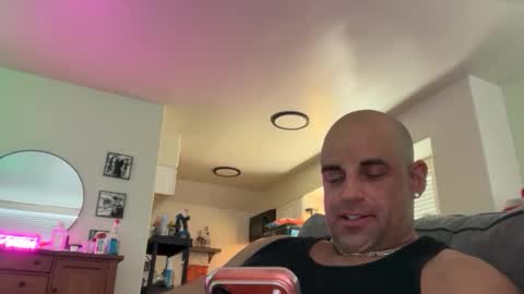 theBuzz777 online show from November 2, 3:58 pm