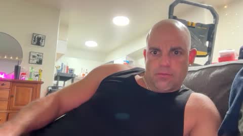 theBuzz777 online show from November 27, 10:39 am