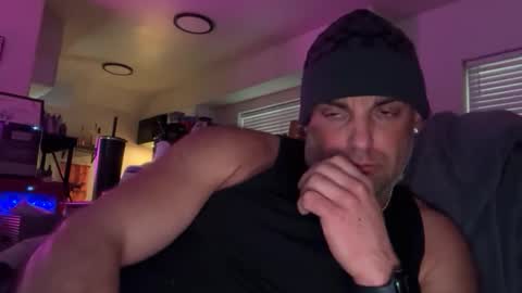 theBuzz777 online show from January 8, 1:52 am