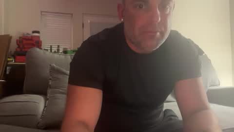 theBuzz777 online show from April 7, 10:48 am