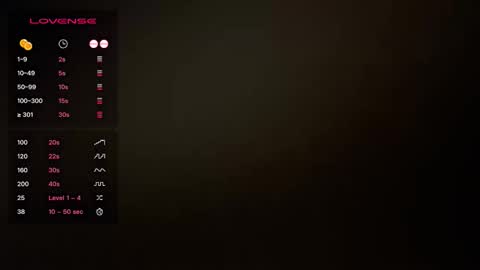 Thatcarrguyy online show from December 16, 5:56 am