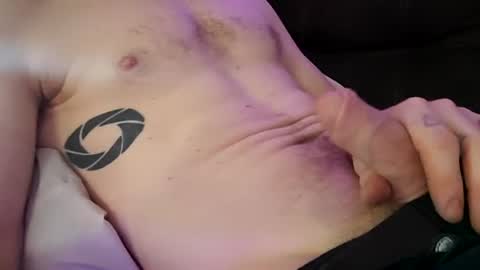 Thatcarrguyy online show from June 13, 9:46 pm