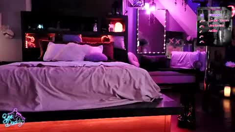 Thatcarrguyy online show from June 14, 11:12 am
