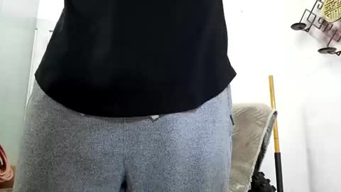 Thatcarrguyy online show from June 18, 12:20 pm
