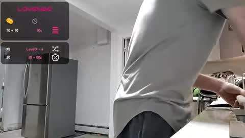 Thatcarrguyy online show from July 10, 10:07 am