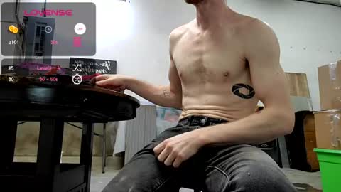 Thatcarrguyy online show from July 24, 6:22 am