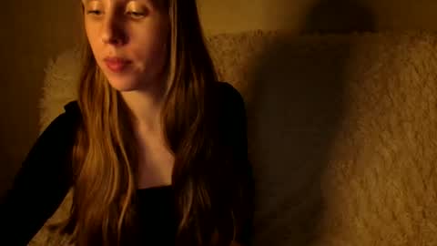 thecherrie online show from January 5, 7:28 pm