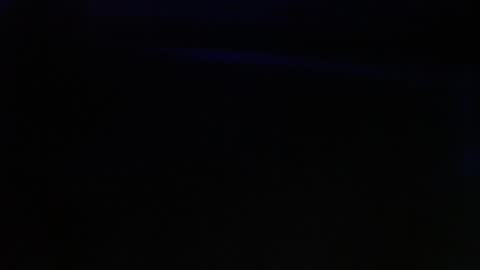Snapshot of thechicken369 chatting on March 10, 8:12 pm thechicken369 online show from March 10, 8:12 pm