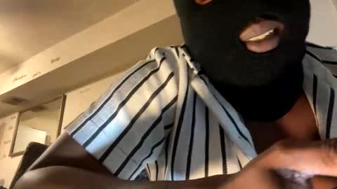 Snapshot of thechocolatesauce1 chatting on October 28, 4:27 am thechocolatesauce1 online show from October 28, 4:27 am