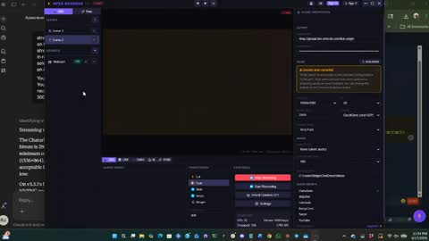 theclassygent496395 online show from April 18, 3:54 am