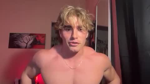 thecloser380 online show from March 5, 1:01 am