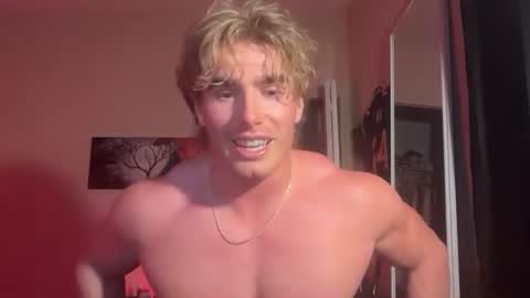 thecloser380 online show from March 7, 2:19 am