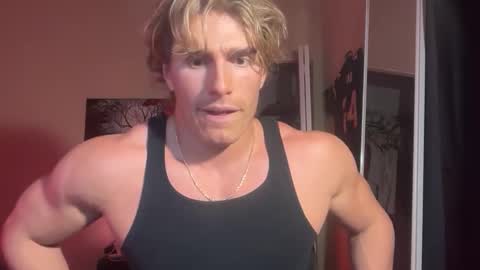 thecloser380 online show from March 21, 1:54 am