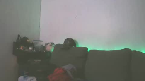 Mr.J online show from December 15, 5:02 am