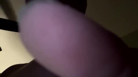 thecock431 online show from January 18, 11:41 pm