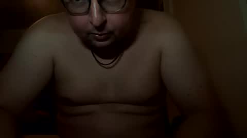Snapshot of thecockkman69 chatting on July 10, 5:23 am Swole Gorilla online show from July 10, 5:23 am