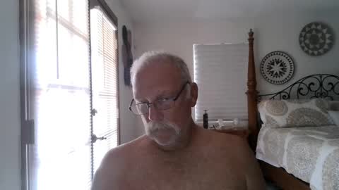 thecooltool_1 online show from September 12, 6:52 pm