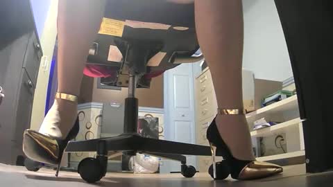 thecowboy_74 online show from March 8, 3:21 am