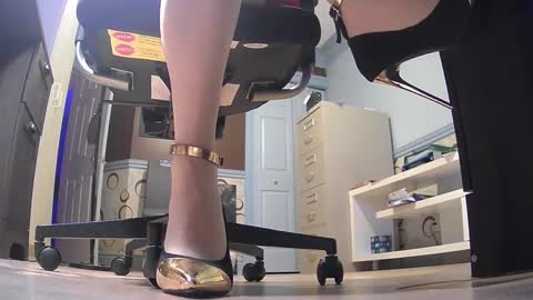 thecowboy_74 online show from April 3, 2:20 am