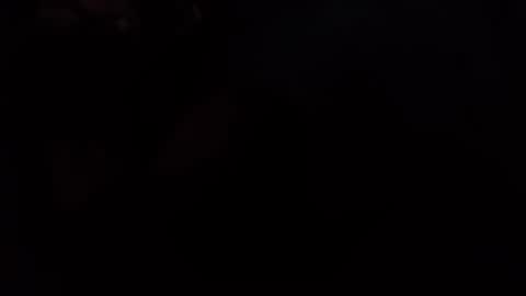 Snapshot of thecowboysex chatting on December 3, 4:03 am Andres  online show from December 3, 4:03 am