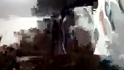 Snapshot of thecowboysex chatting on December 25, 10:28 am Andres  online show from December 25, 10:28 am