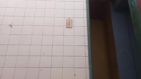 Snapshot of thecowboysex chatting on December 25, 2:23 pm Andres  online show from December 25, 2:23 pm