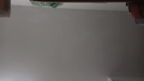 Snapshot of thecowboysex chatting on January 8, 5:27 am Andres  online show from January 8, 5:27 am