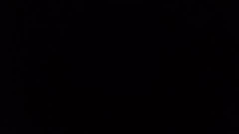 Snapshot of thecowboysex chatting on January 16, 5:53 am Andres  online show from January 16, 5:53 am