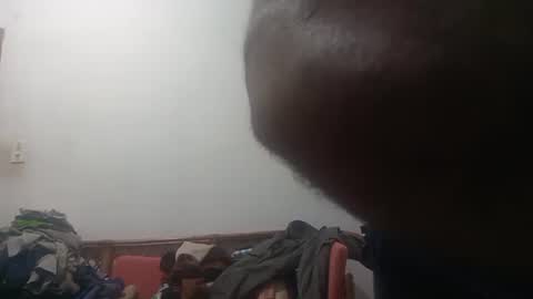 Snapshot of thecowboysex chatting on February 8, 7:27 pm Andres  online show from February 8, 7:27 pm