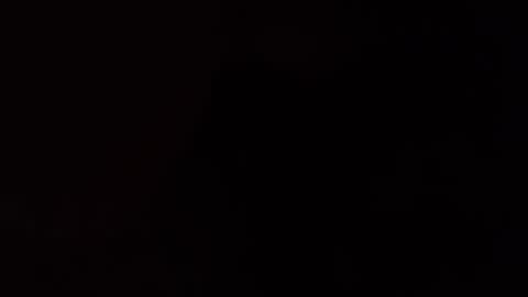 Snapshot of thecowboysex chatting on March 8, 7:05 am Andres  online show from March 8, 7:05 am