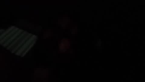 Snapshot of thecowboysex chatting on October 14, 5:52 am Andres  online show from October 14, 5:52 am