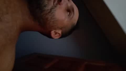 Snapshot of thecowboysex chatting on November 2, 2:52 pm Andres  online show from November 2, 2:52 pm