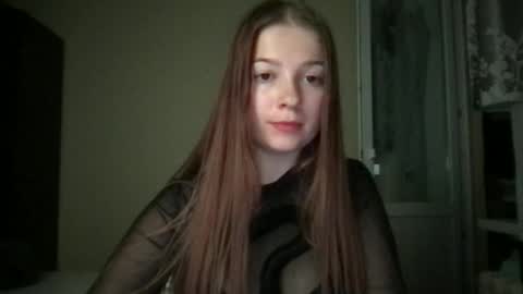 Snapshot of thecrystal chatting on September 9, 6:18 pm Crystal online show from September 9, 6:18 pm