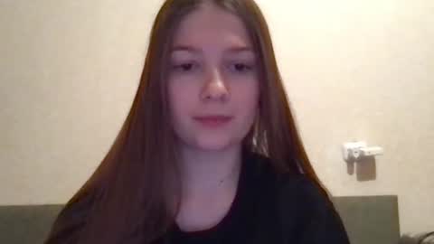 Snapshot of thecrystal chatting on February 16, 7:32 pm Crystal online show from February 16, 7:32 pm