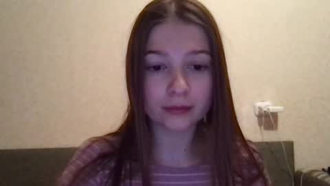 Snapshot of thecrystal chatting on February 17, 7:20 pm Crystal online show from February 17, 7:20 pm