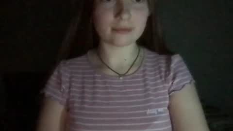 Snapshot of thecrystal chatting on February 18, 6:04 pm Crystal online show from February 18, 6:04 pm