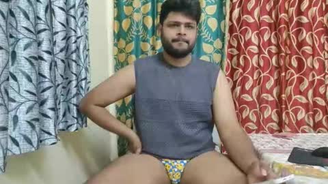 Snapshot of thecuteboyy chatting on May 6, 9:42 pm thecuteboyy online show from May 6, 9:42 pm