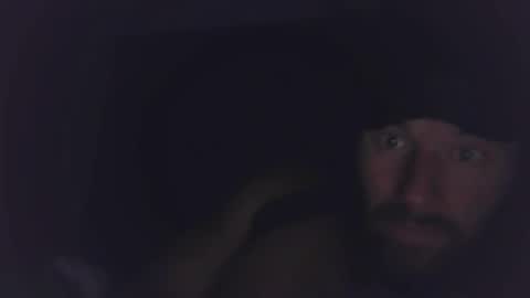 Snapshot of thedaddysgirl chatting on May 24, 7:24 am thedaddysgirl online show from May 24, 7:24 am