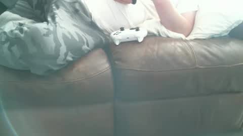 thedalenator online show from October 16, 10:00 pm