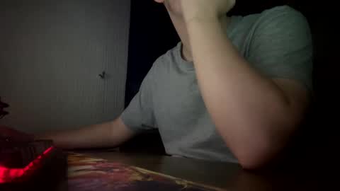 Snapshot of thedeepthroatking chatting on January 21, 10:41 pm BigT online show from January 21, 10:41 pm