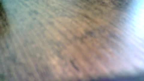Snapshot of thedeepthroatking chatting on July 19, 12:31 pm BigT online show from July 19, 12:31 pm