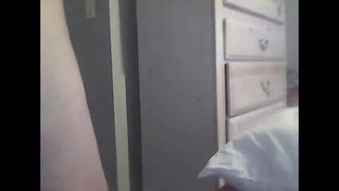 Snapshot of thedeviantdaddy chatting on December 14, 12:16 am DeviantDaddy online show from December 14, 12:16 am