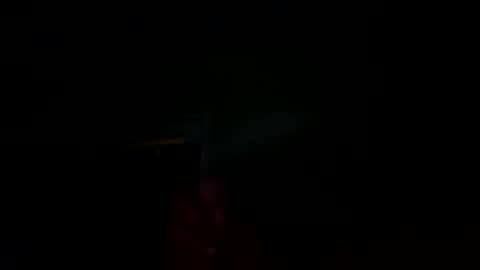 thedevilcurse1 online show from April 12, 12:32 pm