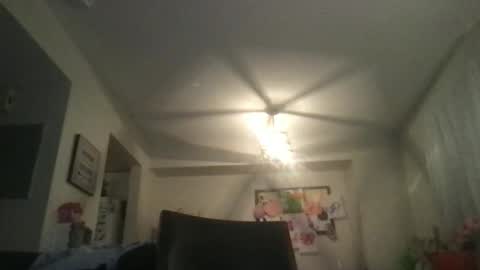 Snapshot of thedevinemilf chatting on June 5, 1:34 am Masked Milf Christina online show from June 5, 1:34 am