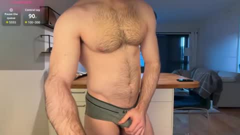 Snapshot of thedickandass chatting on May 6, 7:30 pm thedickandass online show from May 6, 7:30 pm