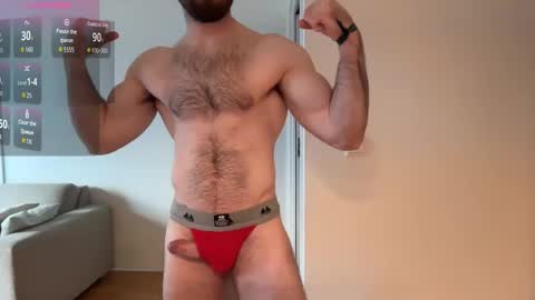 Snapshot of thedickandass chatting on May 29, 7:12 pm thedickandass online show from May 29, 7:12 pm