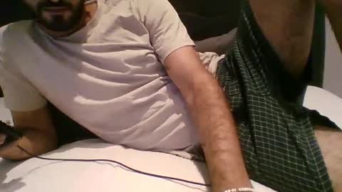 Snapshot of thedickhard1010 chatting on May 1, 5:12 am thedickhard1010 online show from May 1, 5:12 am