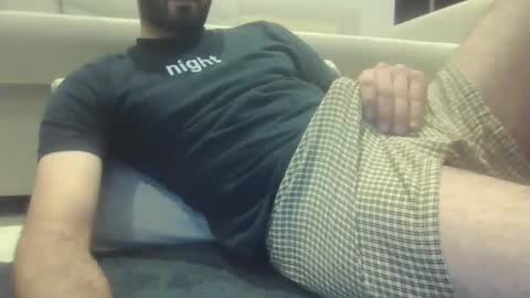 Snapshot of thedickhard1010 chatting on May 15, 12:17 am thedickhard1010 online show from May 15, 12:17 am