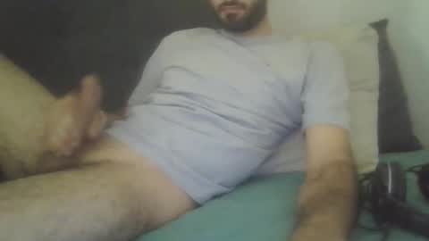 Snapshot of thedickhard1010 chatting on June 4, 4:07 am thedickhard1010 online show from June 4, 4:07 am