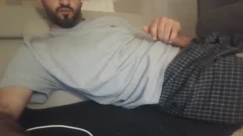 Snapshot of thedickhard1010 chatting on July 6, 3:36 am thedickhard1010 online show from July 6, 3:36 am